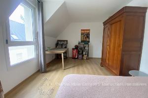 Appartement-thumb6