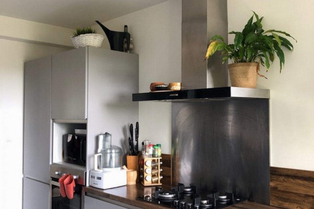 Appartement-La Baule-6