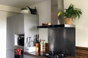 Appartement-thumb6