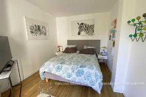 Maison-thumb6
