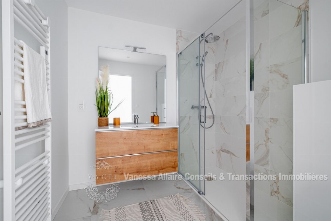 Appartement-La Baule-6