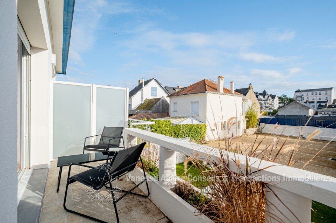 Appartement-La Baule-6