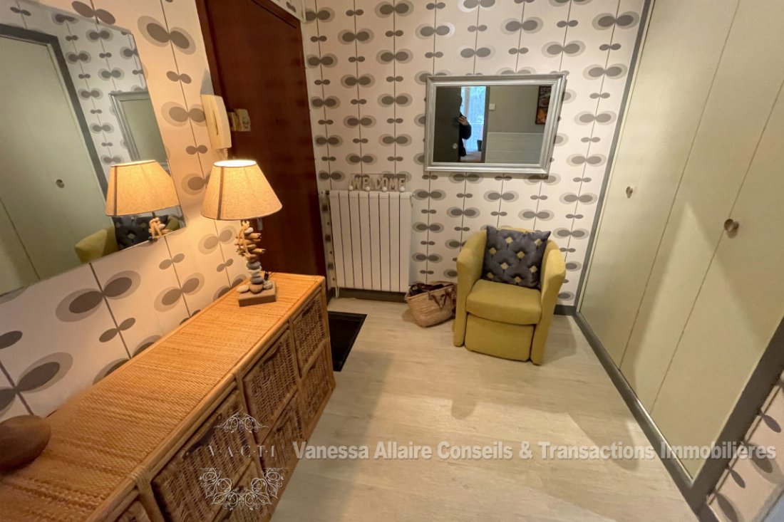 Appartement-La Baule-6