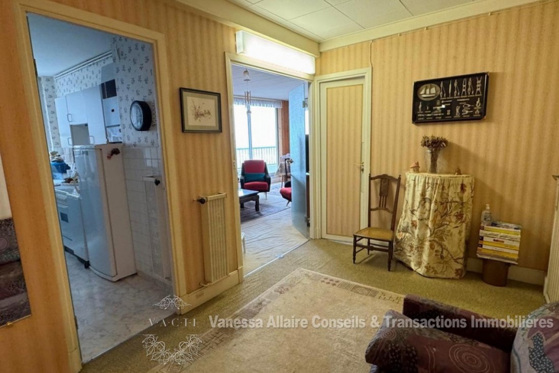 Appartement-La Baule-6