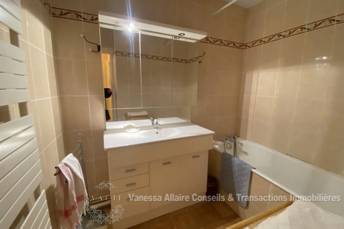 Appartement-La Baule-6