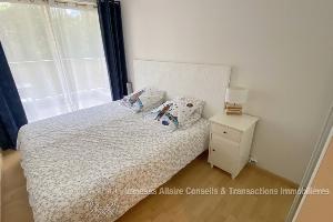 Appartement-thumb6