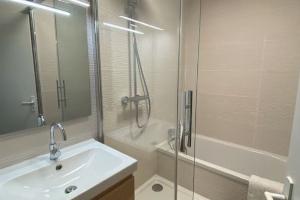 Appartement-thumb6