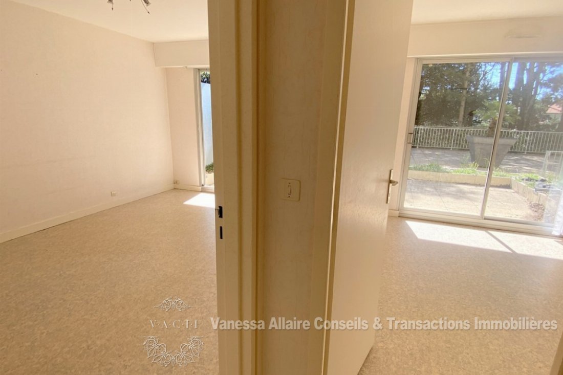 Appartement-La Baule-6