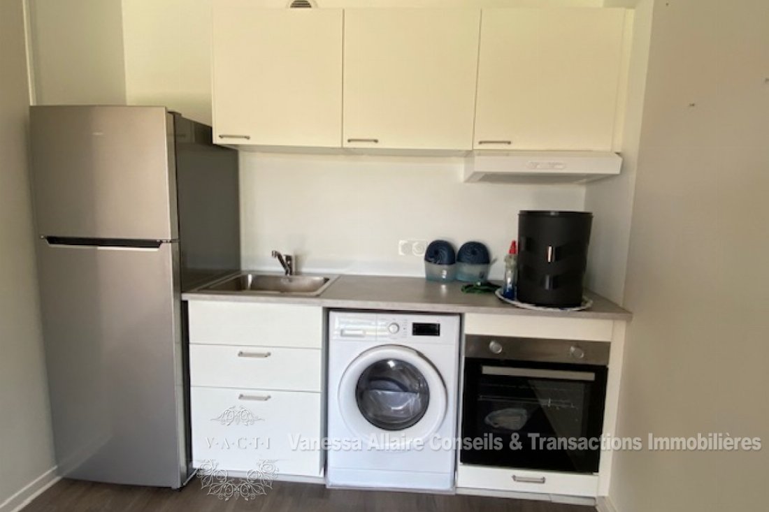 Appartement-La Baule-6