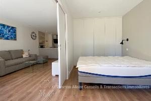 Appartement-thumb6
