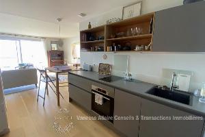 Appartement-thumb6