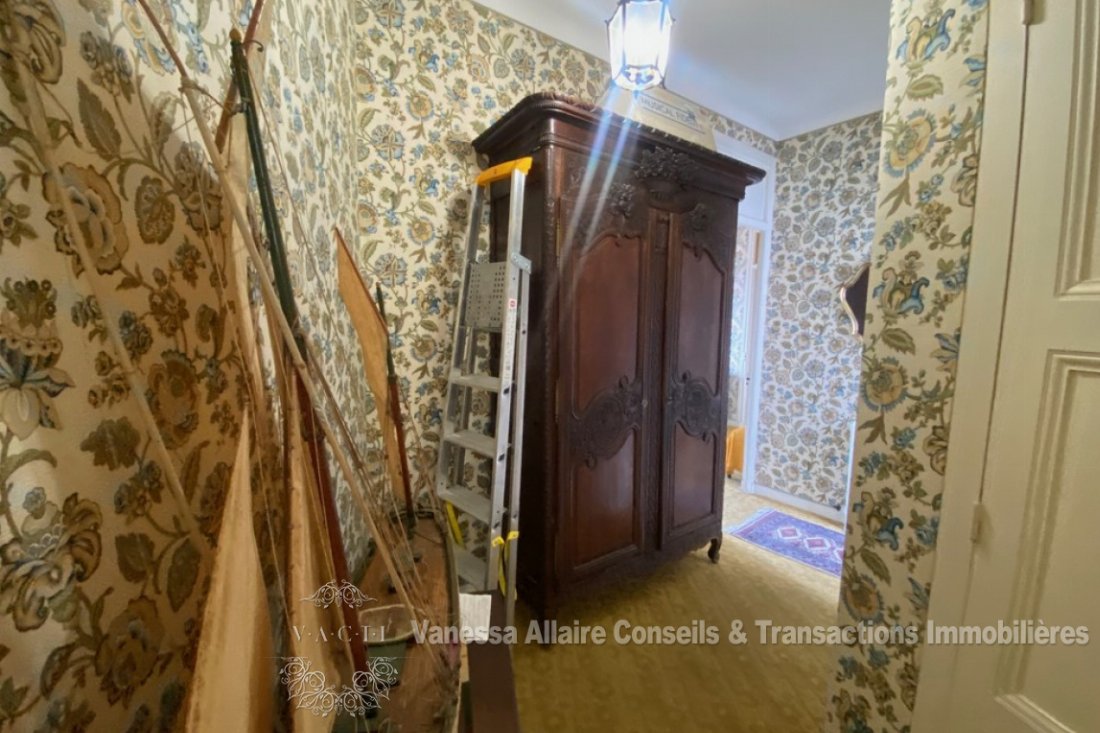 Appartement-La Baule-6