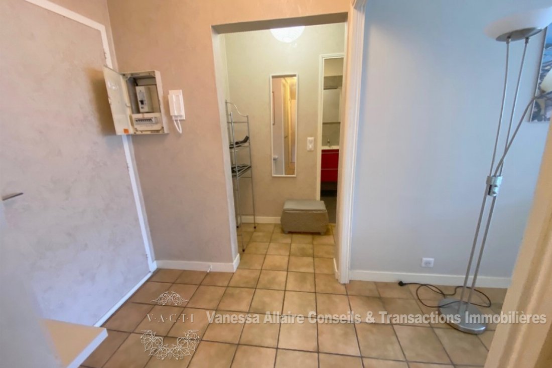 Appartement-La Baule-6
