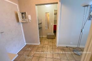 Appartement-thumb6