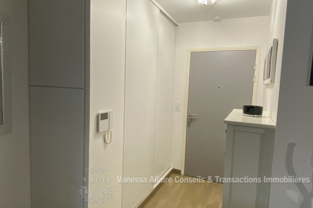 Appartement-La Baule-6