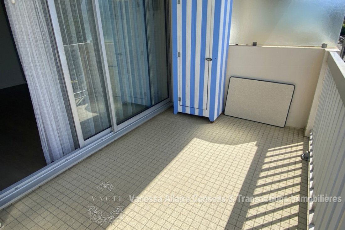 Appartement-La Baule-6