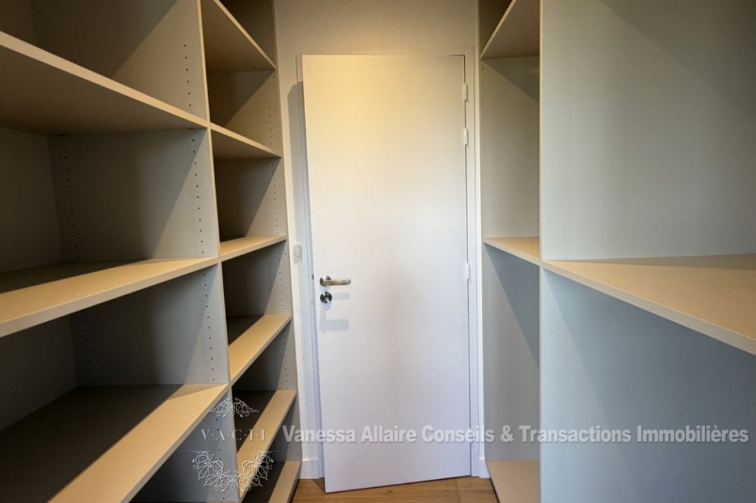 Appartement-La Baule-6