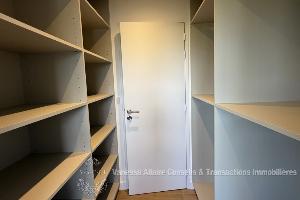 Appartement-thumb6