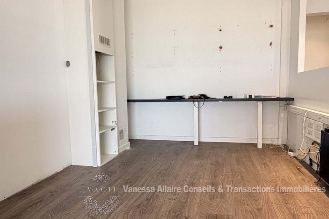 Appartement-La Baule-6