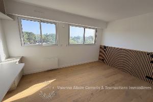 Appartement-thumb6