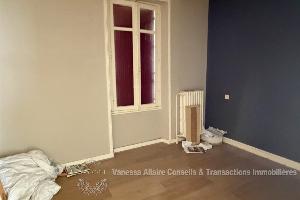 Maison-thumb6