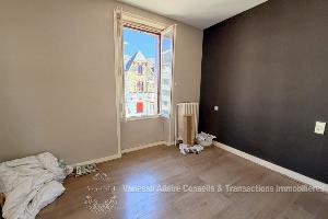 Maison-thumb6
