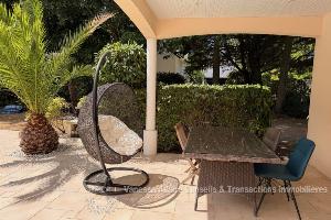 Maison-thumb6