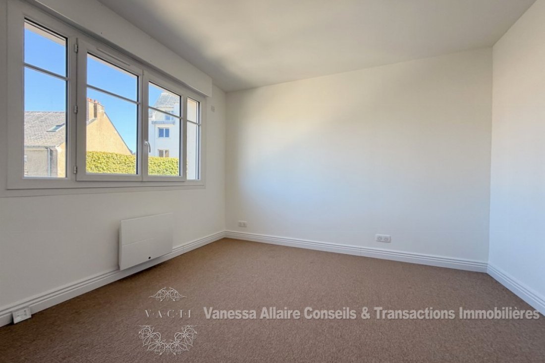 Appartement-La Baule-6