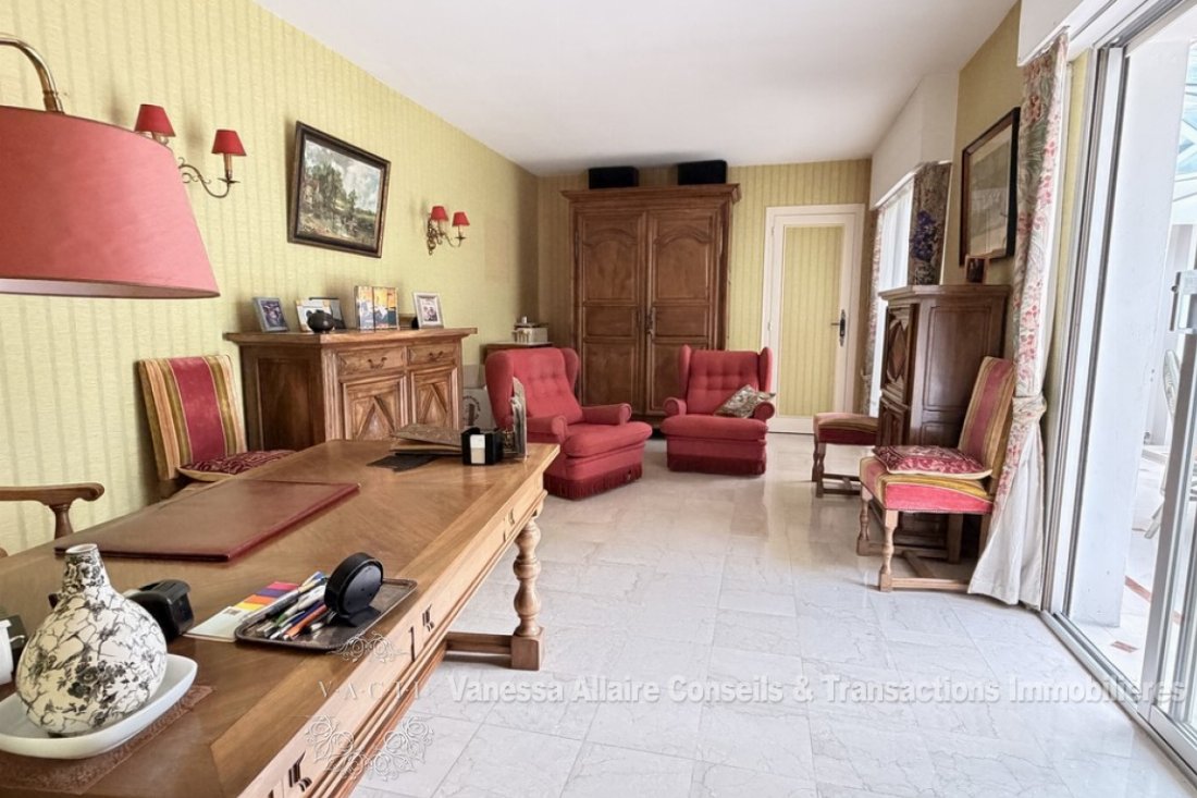 Maison-La Baule-6