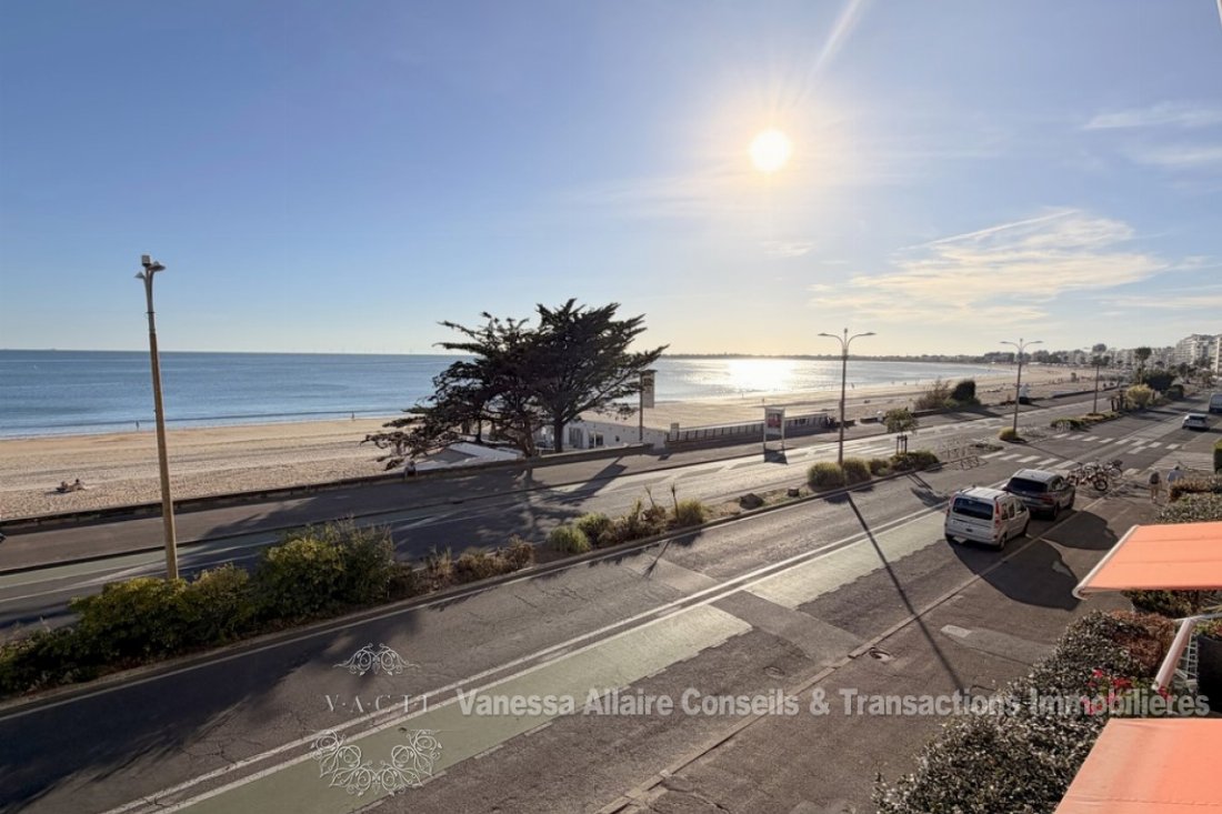 Appartement-La Baule-6