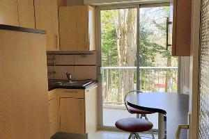 Appartement-thumb6