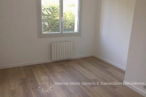 Appartement-thumb6