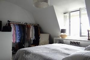 Appartement-thumb7