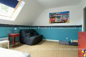 Appartement-thumb7