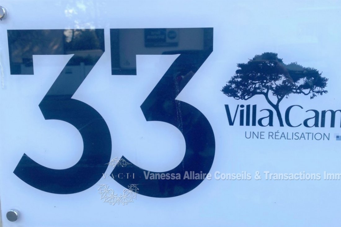 Appartement-La Baule-7