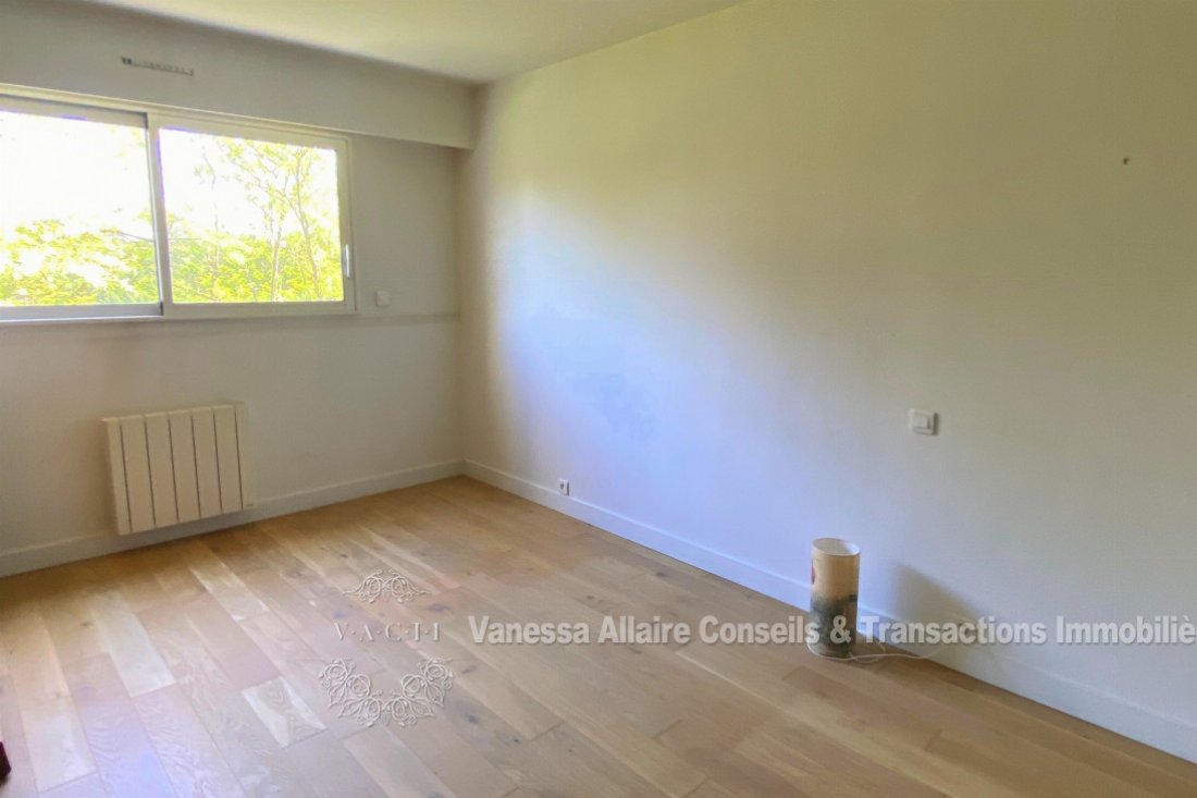 Appartement-La Baule-7