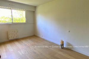 Appartement-thumb7