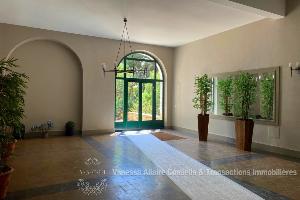 Appartement-thumb7