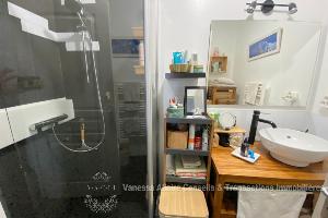 Appartement-thumb7