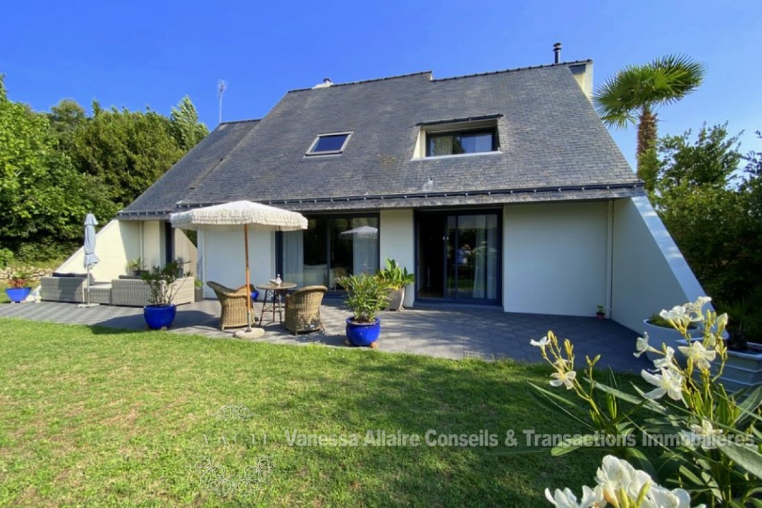 Maison-Batz-sur-Mer-7