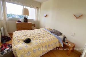 Appartement-thumb7