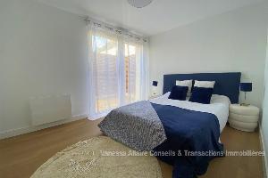Appartement-thumb7
