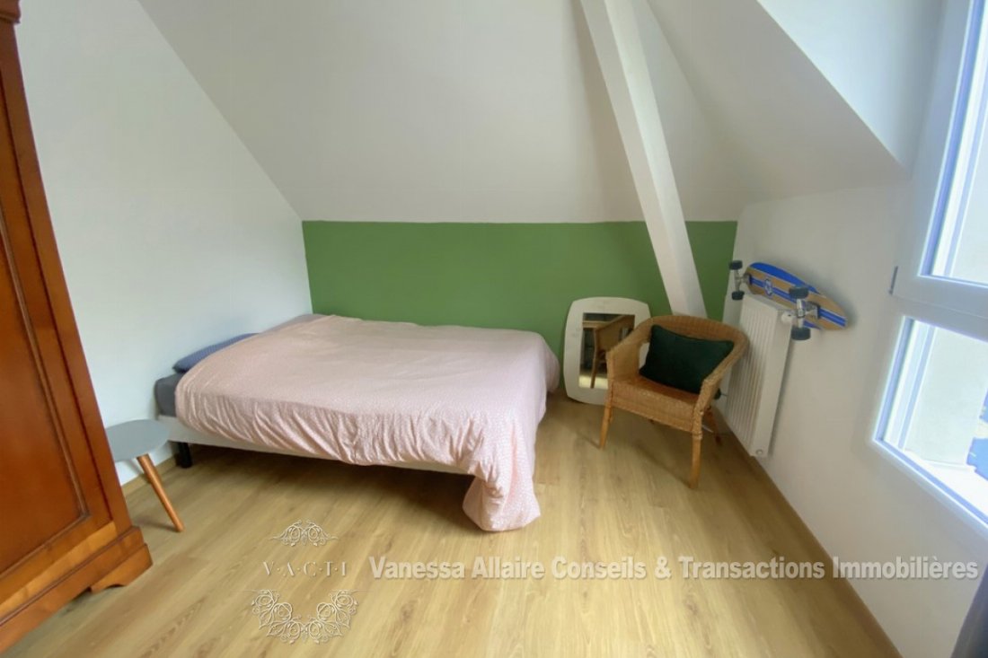 Appartement-La Baule-7