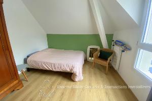 Appartement-thumb7