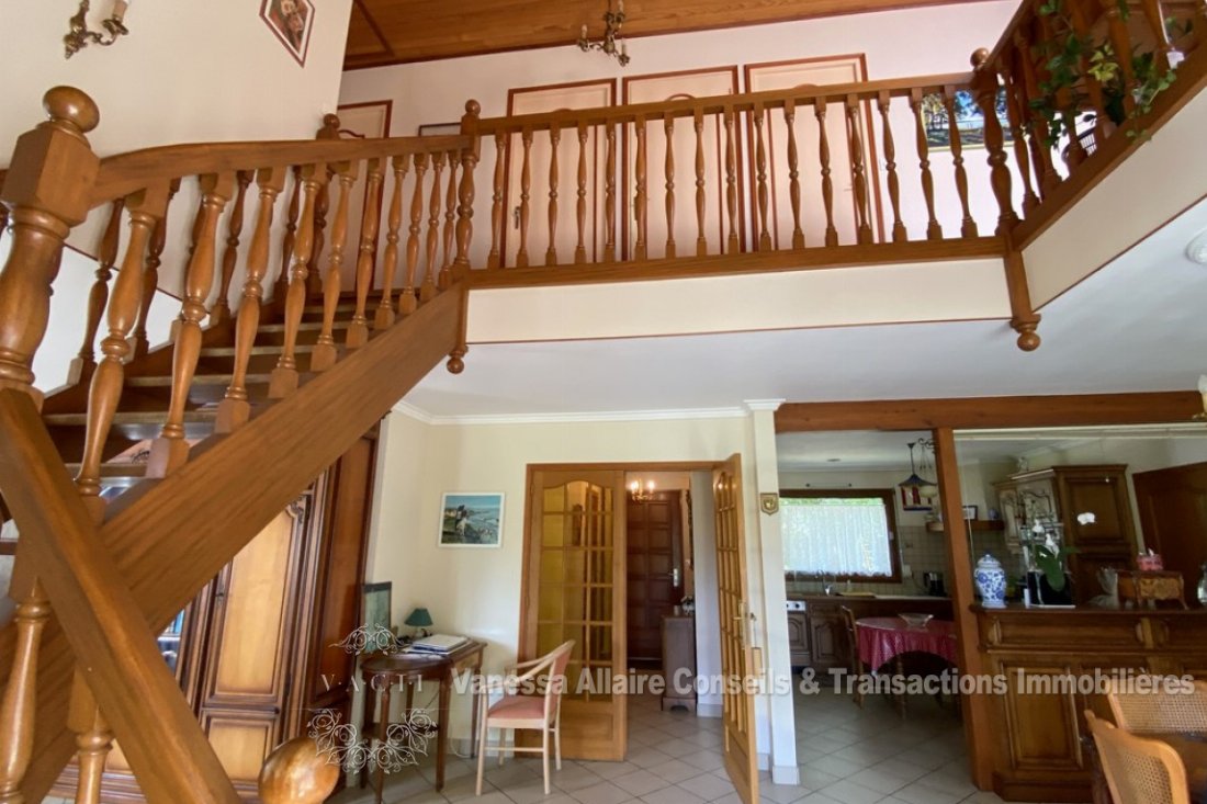 Maison-La Baule-7