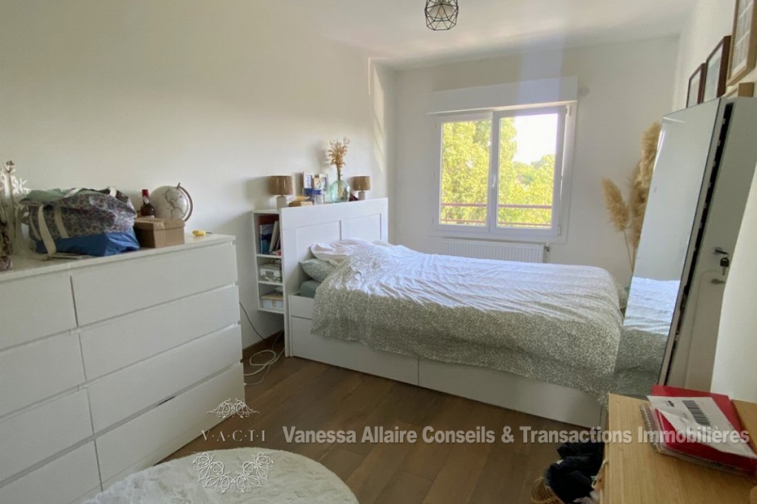 Appartement-La Baule-7