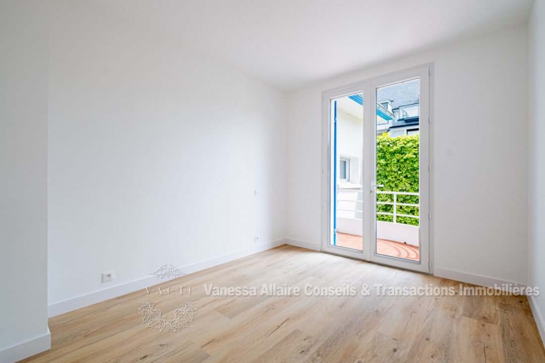 Appartement-La Baule-7