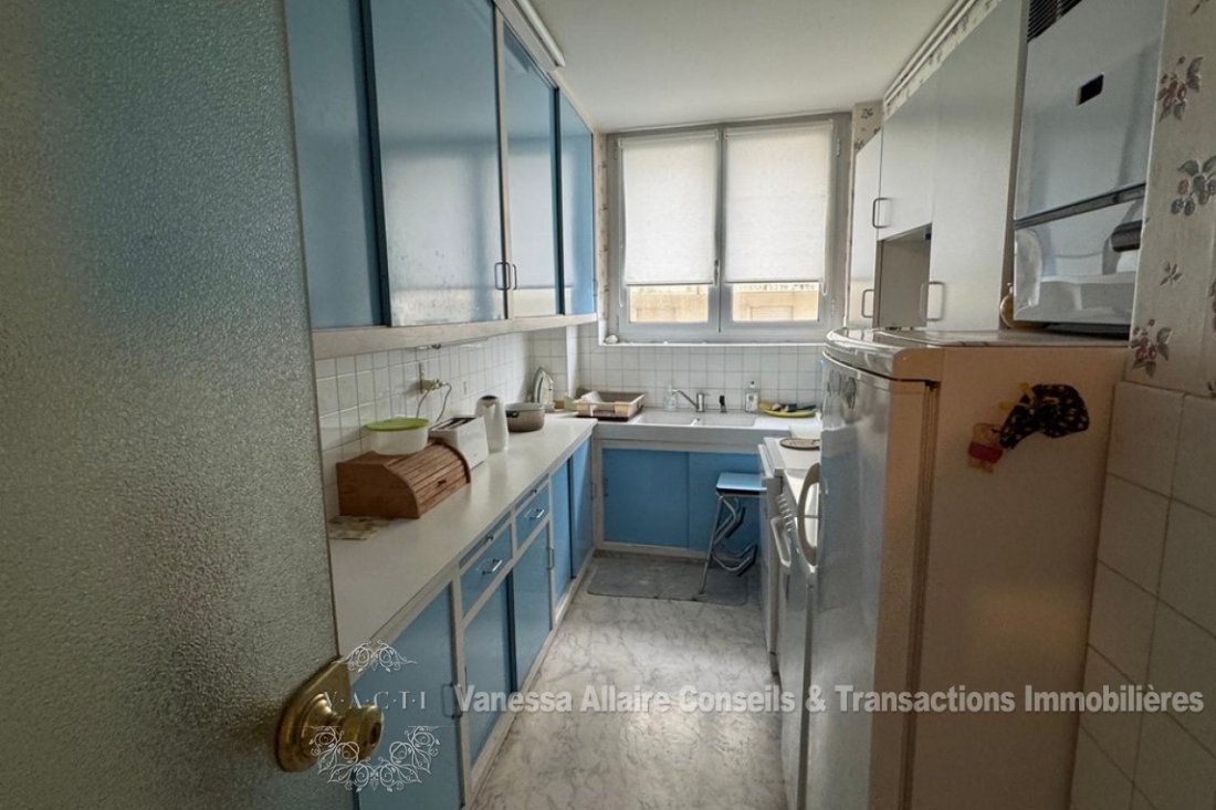 Appartement-La Baule-7