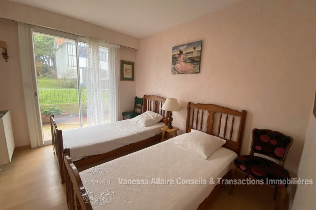 Appartement-La Baule-7