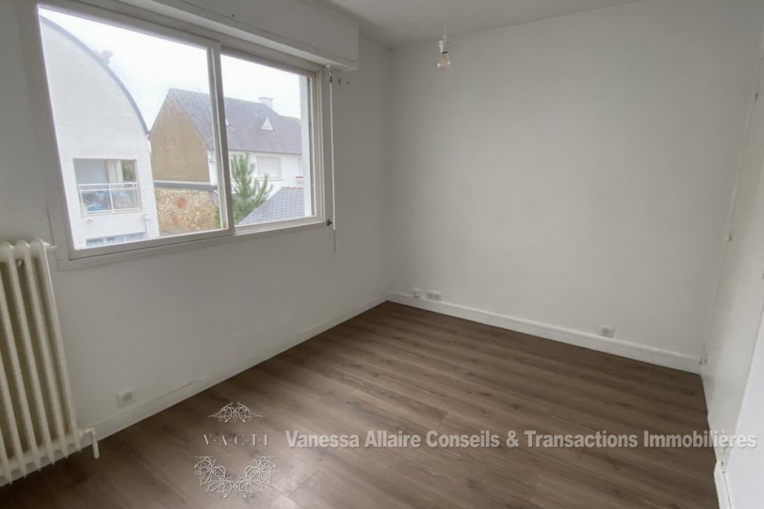Appartement-La Baule-7